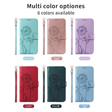 QmiPhone17PROѹӢƤO16S25忨w֙C