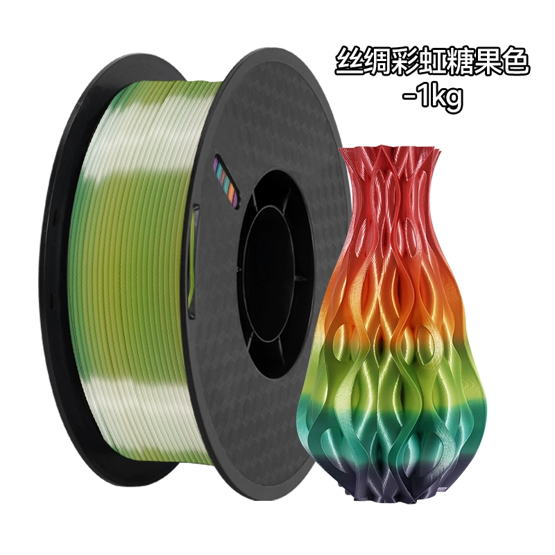 Принтер, 3D печать, PLA, FDM, 1.75 мм