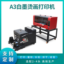 ���S��ֱ�I��A3С�ͷ��b�C����ӡ�C ��ʽ�C����ӡ�C ��ī�C���C