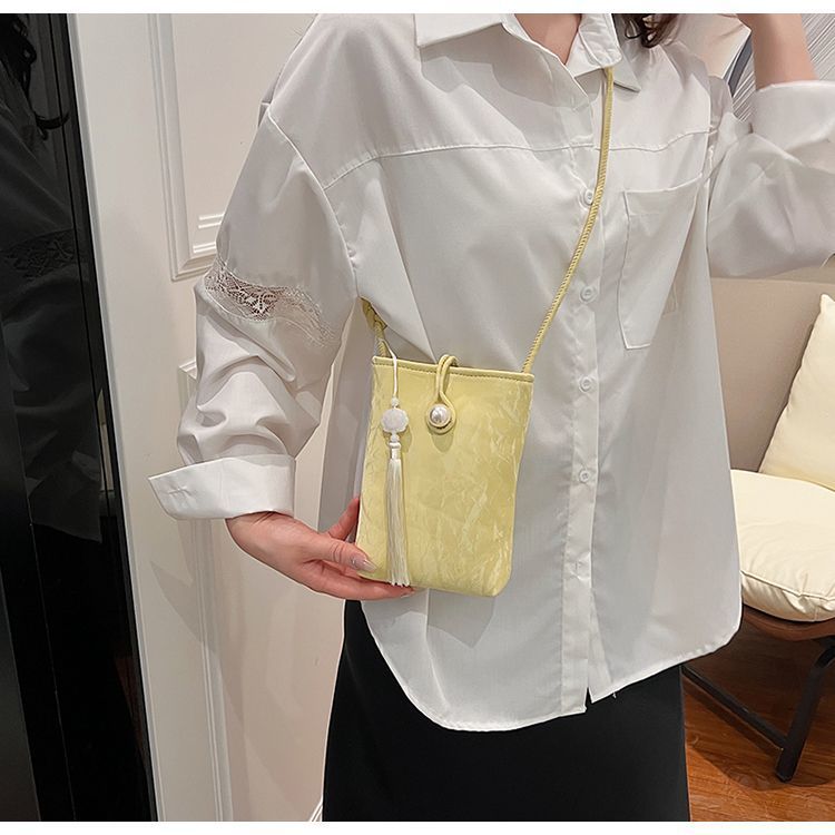 3705429e-6977-4cf2-8770-15e31a95c15c.jpe