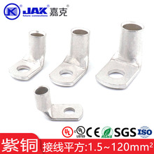 SC���ۏ�90�Ƚ����~�ܶ��Ӵ�������^����Դ��|���^�Q�ھ���GTNR