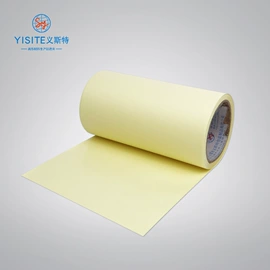 离型纸;离型膜;硅油纸