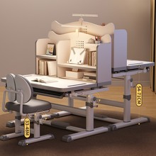 �n����X���W�����������������b����С�W���и��м��Õ�������