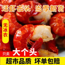 ���rβ����ش�o�����rβ�����̖С���r�rβ�r������l