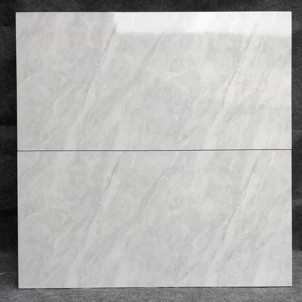 YL48006 (엔지니어링 핫 세일)