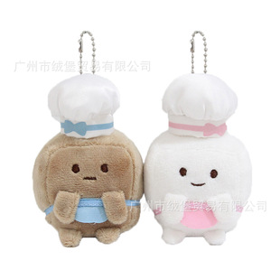 ��ϵ�������﷽�ǵ��L����ë�q��ż耳׿ے���ɐ��޻�����ߒ��