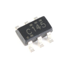 ԭbƷ SN74LVC2G14DBVR SOT-23-6 p·ʩ|lоƬ