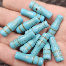 ¾Gʯƿʯɢ{ɫʯwƿƷ