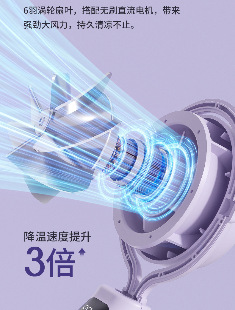 O1CN014QqIl91ZdtV5eX6ni_!!2217605383218-0-cib.jpg