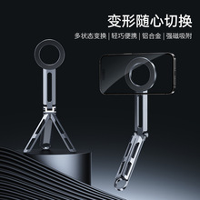 羳¿Ͻ܇d֙C֧ܴ֧ܿۯB֧ܱy๦ֱ֧