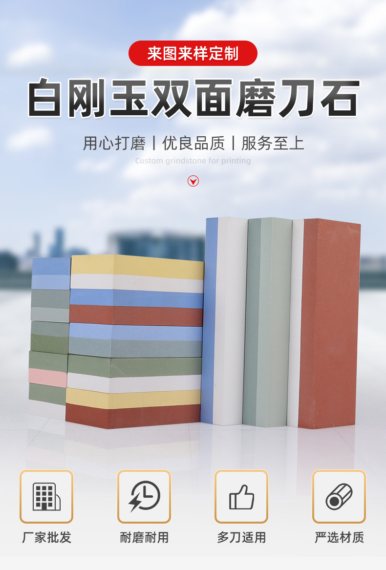 内页_01