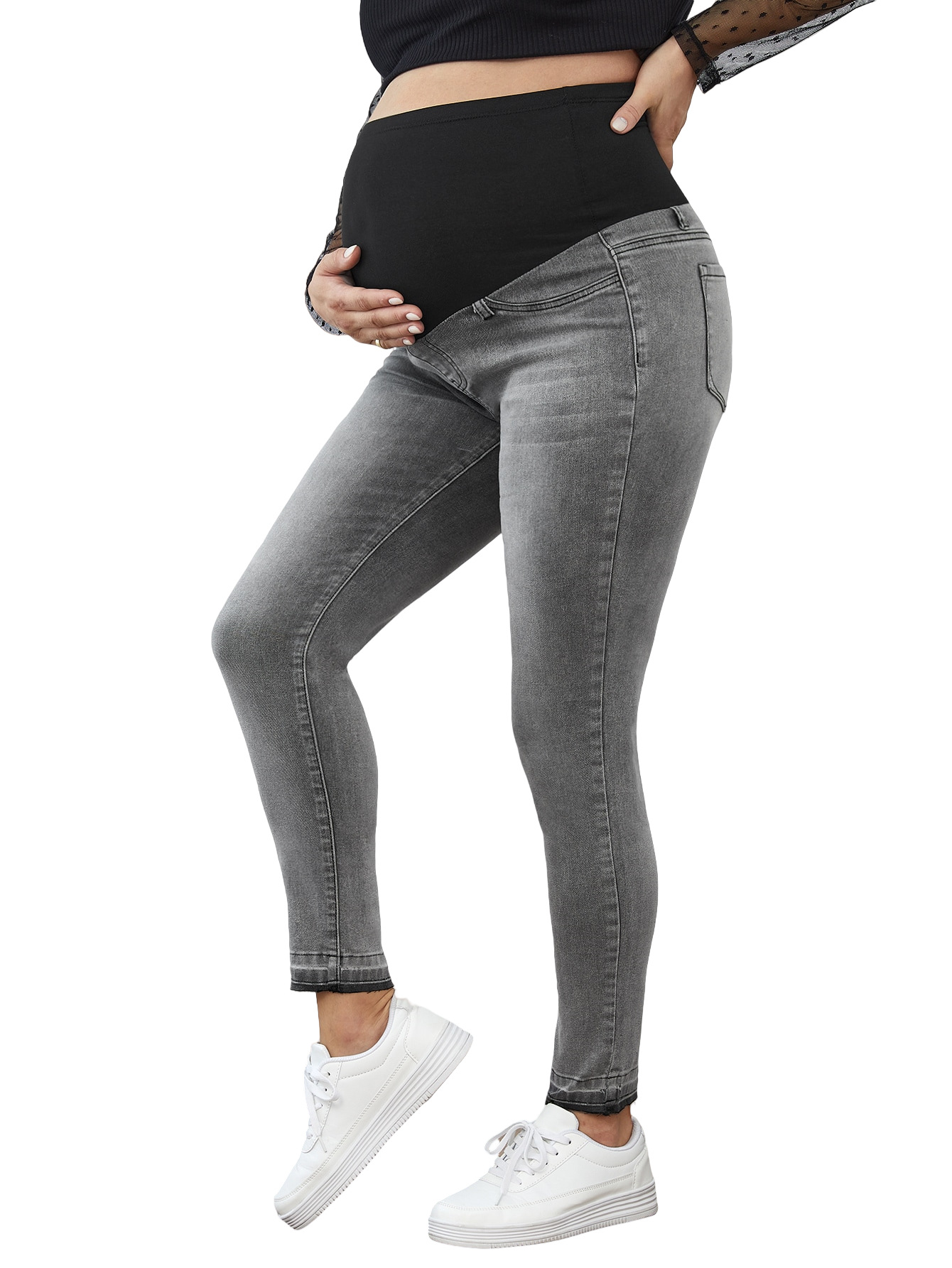 Buy Women's Clothing Online | Buy Trending Dresses for Women Buy Women's Clothing Online | Buy Trending Dresses for Women