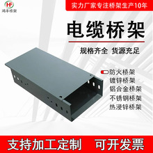 ��ܹ����S����\���P䓲�ʽ�������200*100���ܷ�����|���