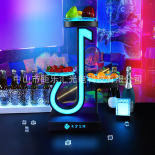 �ưɰl����Pktv���ⶶ����̖����ˮ��ƴ�Pҹ�������ʳ�PС�Ե�