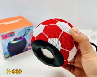 �羳H339�¿������{����푵����ڑ����y���÷Շ�������[������