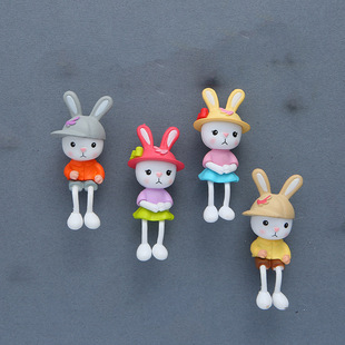 �����N����΢���^�b�Ʒ����С���ӿɐۄ��﹫�д����w����[��