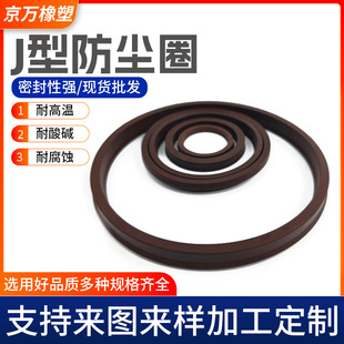 ���S���l���zJ�ͷ��mȦ �ȏ�18-320mm �͸ך���ܷ�Ȧ���z���mȦ