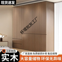 ȫľСͼҼռ{ⷿͯs