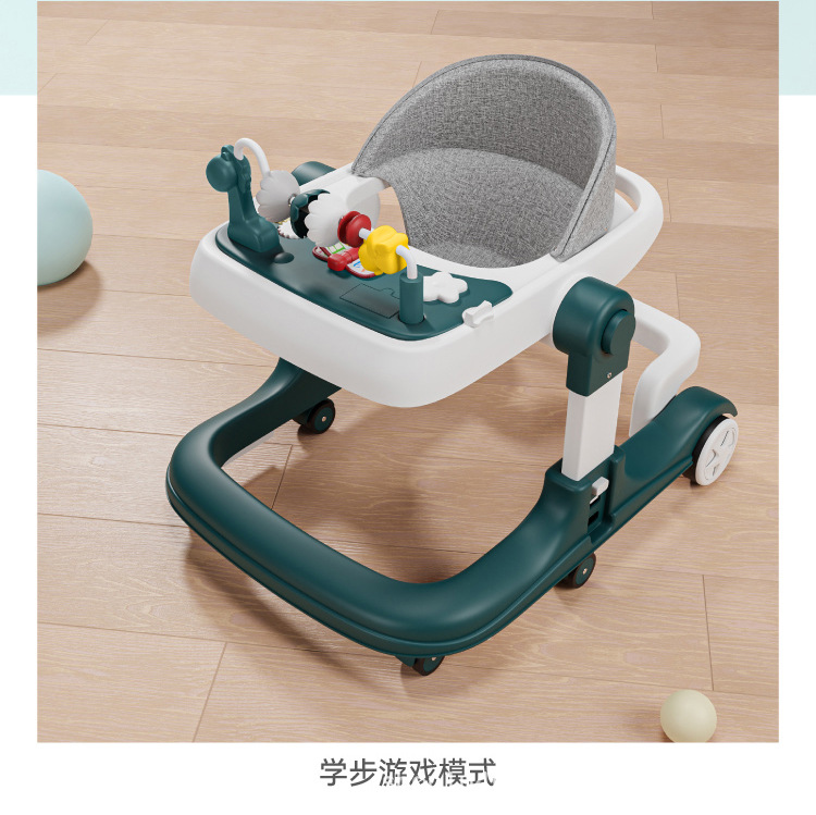 学步车_08.jpg