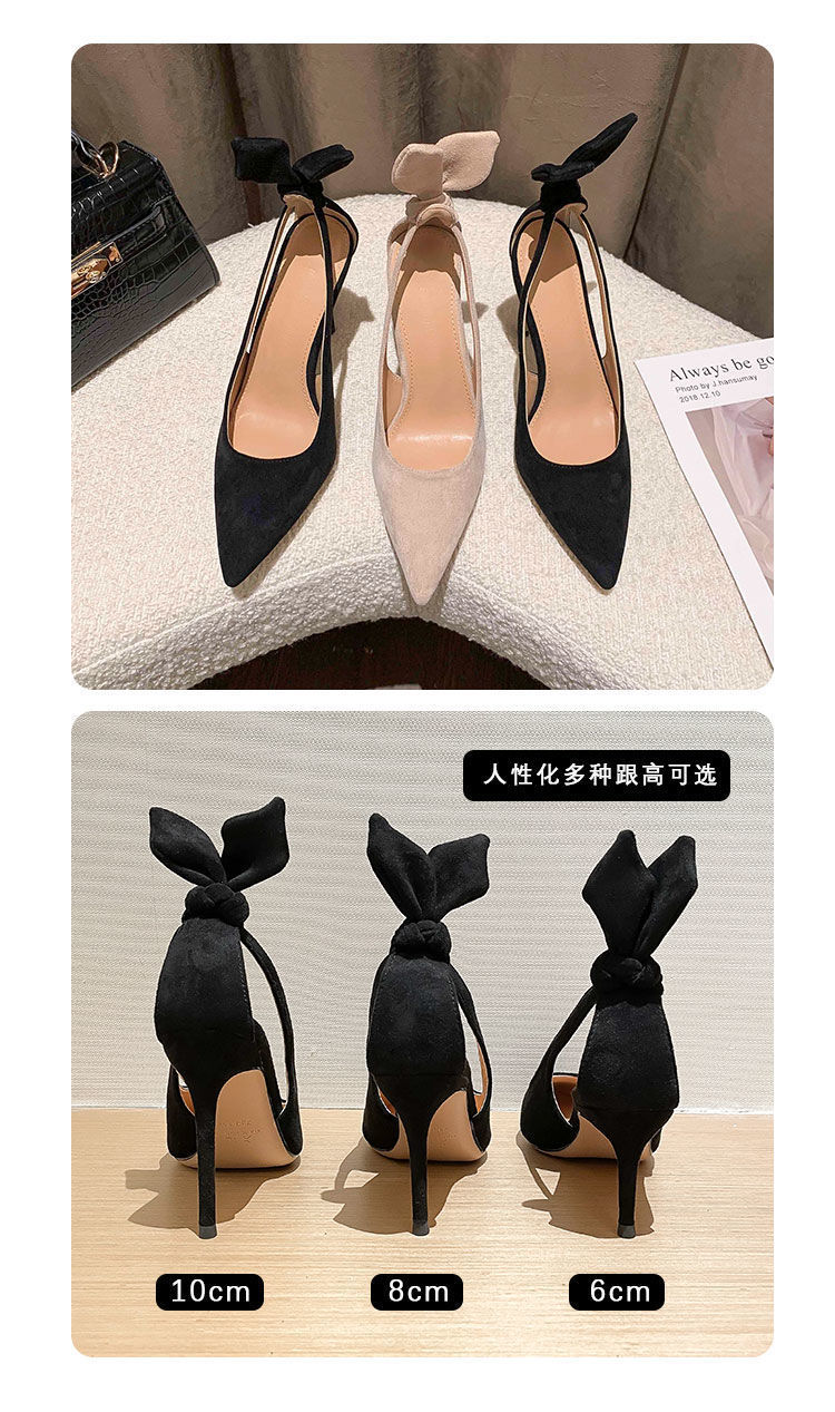 cc58c299-85fc-444f-a542-d6514089f29c.jpe