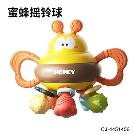 其他益智玩具;过家家玩具;戏水玩具