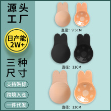 �羳������£���з��´���͹����ͷ��͸�������޺��ö�����������