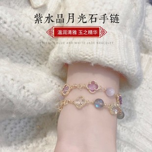 ��ˮ�����l�OӋ��Ʒ�|�����~��insС��Ů�����p���¹�ʯ���Ů�o