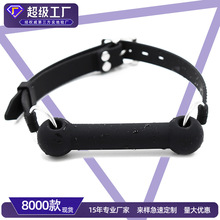 �S��ֱ�Nsm������Ȥ��Ʒ�������l���z���ǿ������������Ȥ�ڼ�