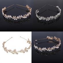 �羳�W�������Ʒ�l��N����Ͻ��^l���Y���ٴ�ˮ荘��~�ʹ�