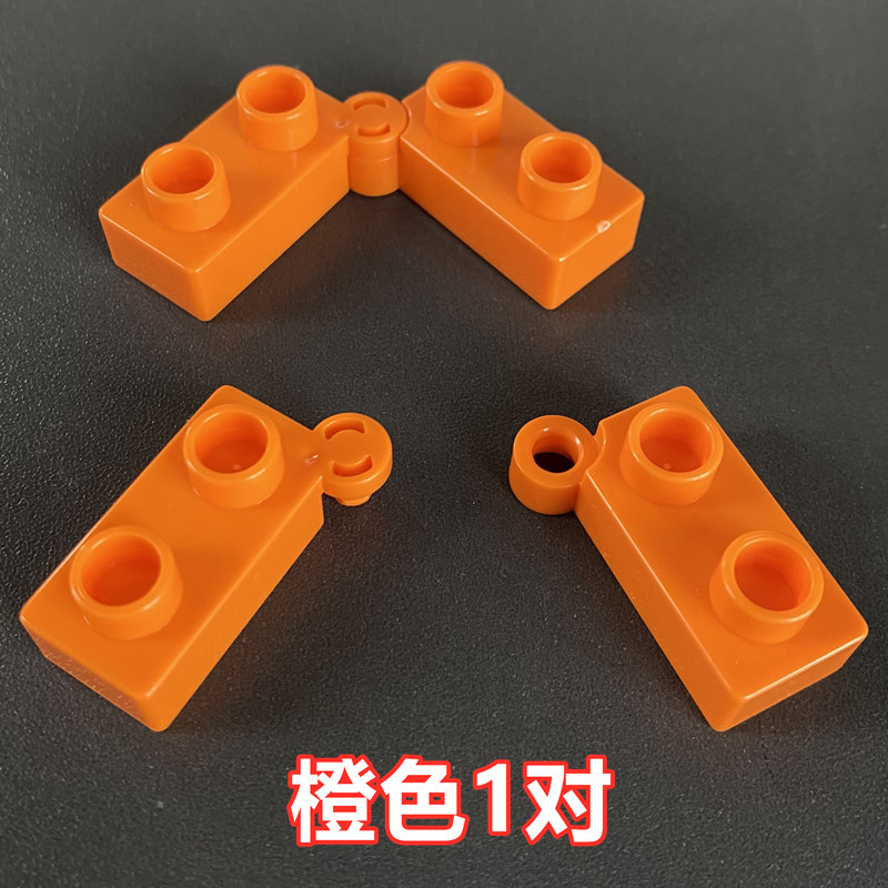 微信图片_20230225175809