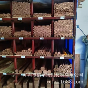 �t��~��/�~�� �t�~ �t��~�� 늘O�����~ �����X�~ �ӹ�������