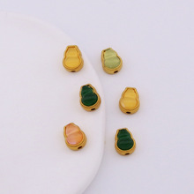 �ŷ�����J���������ͨ�׵�������ֹ��ִ�diy�Ʒ������l