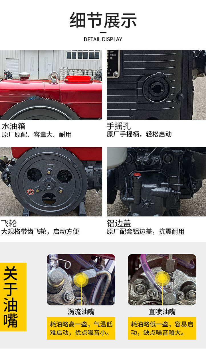 微信图片_20260407141400_181_3