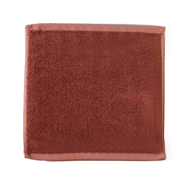 Coffee color