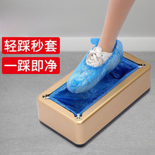 ȫ�Ԅӑ����_�׼����҃��׺�һ�����_����ɭЬĤ�C�¿�����Ь�יC