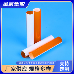 ����PC�^�]�{���pɫ��LED�b��l����PC��Uɢ��С�ڏ�PC����