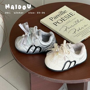 �ٽz�͹��L������Ůͯ2026�¿��＾��������Y�������e�\�Ӱ�Ь