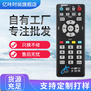 �m����Ĵ����攵��/�ز��ҕ �ɶ���ؾWSCDT�C픺��b����