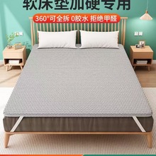 ooҬؙӲ|ӳϯ˼|Ӳ냺S׃Ӳ