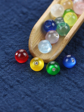 ��ʯ�荼~�����۱P�ۘ�֬�A��10mm�͹ŝh��ˮ��С���ӿ����o��