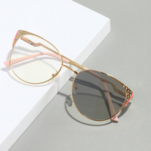 ���Q�¿�؈��ƽ���R���͹���ƽ���R����Ů�����_׃ɫ���{�����R