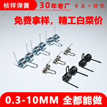 ���P�Ť�D����Ť���pŤ�ɸߏ������ÙCе���a�S�Ҹߏ��Ԝp��