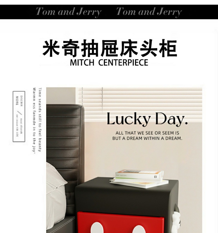 f86ccf35-e089-4f37-bdc0-681efa2aff2b.jpe