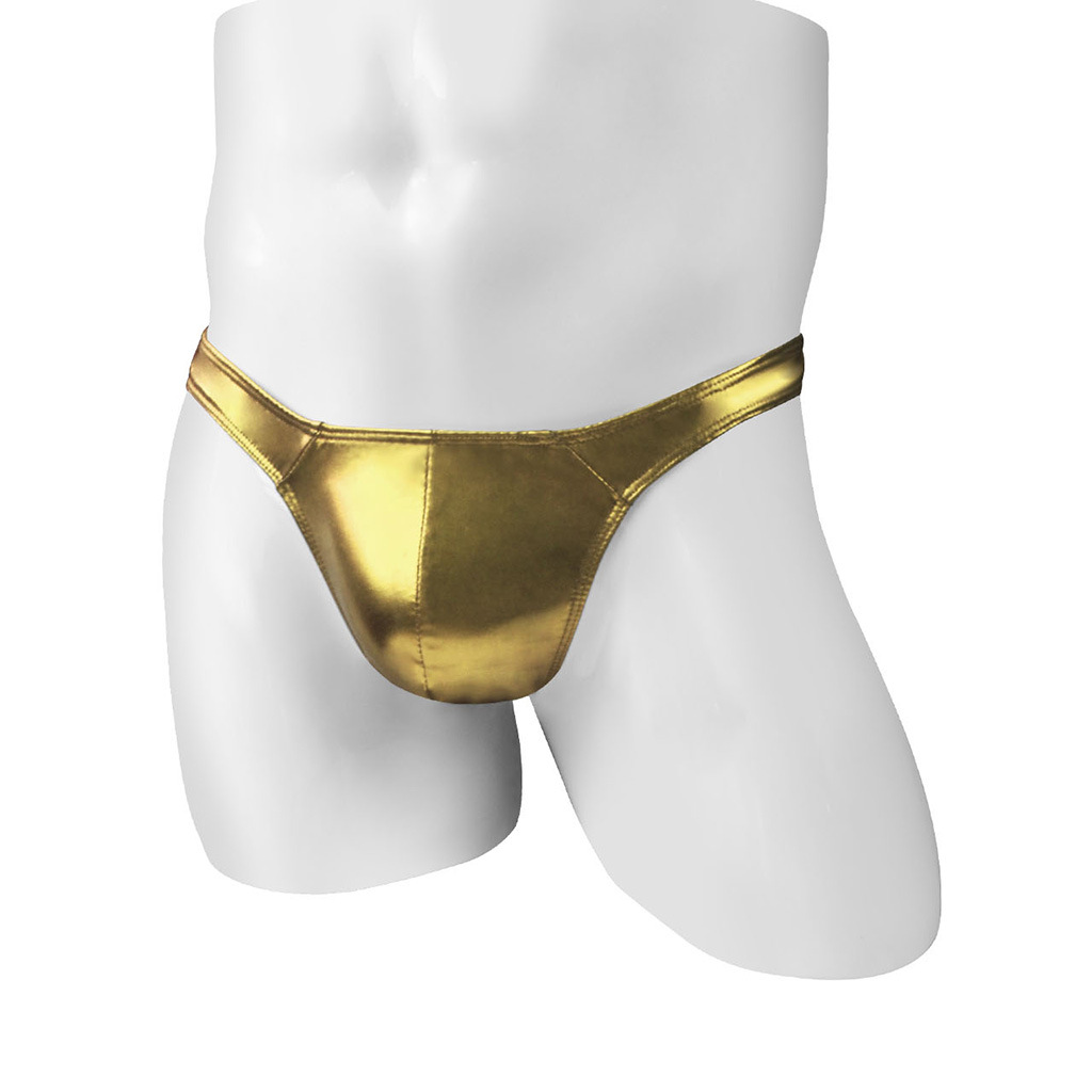 Tzy0601BT- (30)24.jpg