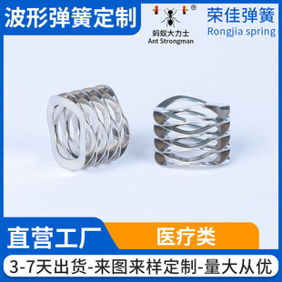 ���l���Ώ��� �t����е���Ӳ��ɲ��P䓱⾀���s����֧�ֶ��ƏS��