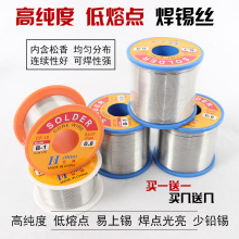 ���S���l���a�z�a�l�a�� ���߼��ȟo�U�a���z���ӽz����������F