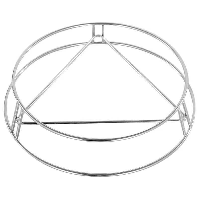 Horno de barbacoa, horno para hacer té, horno completo, horno de carbón sin humo, horno de barbacoa, horno doméstico al aire libre, horno de carbón