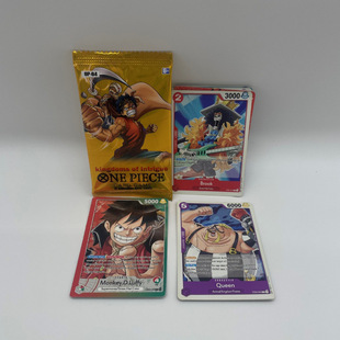 \ΑղؿWΑƽD俨Ӣİaһ