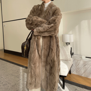 �H��ëƤ���������p��2024���¿�����L�^ϥƤëһ�wëë����Ů