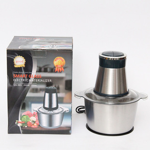 2L����C�g��C�в˙C4Ƭ���p�n2�����P�����C�N���g�W�C����